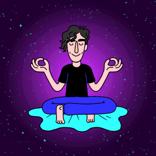 GIF